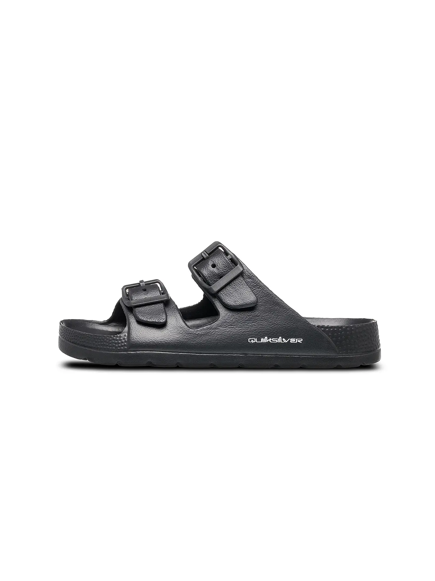 QUIKSILVER | Herren Badepantoffeln Embarik | 